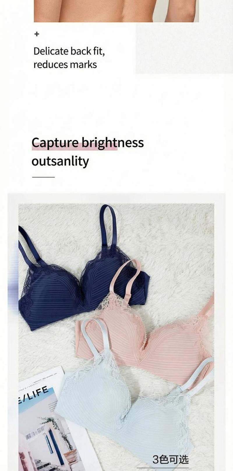 Product detail 8