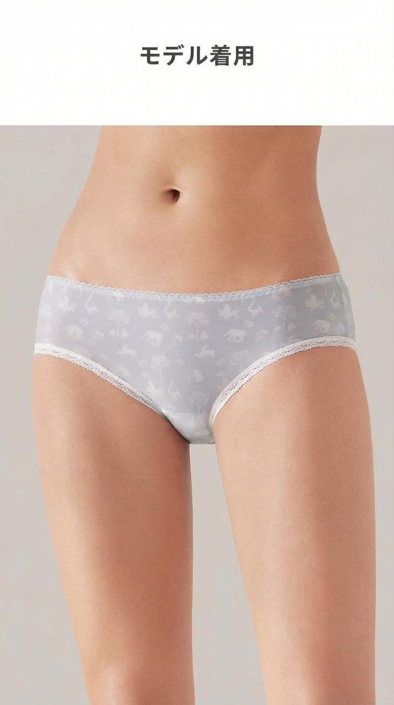Product detail 6