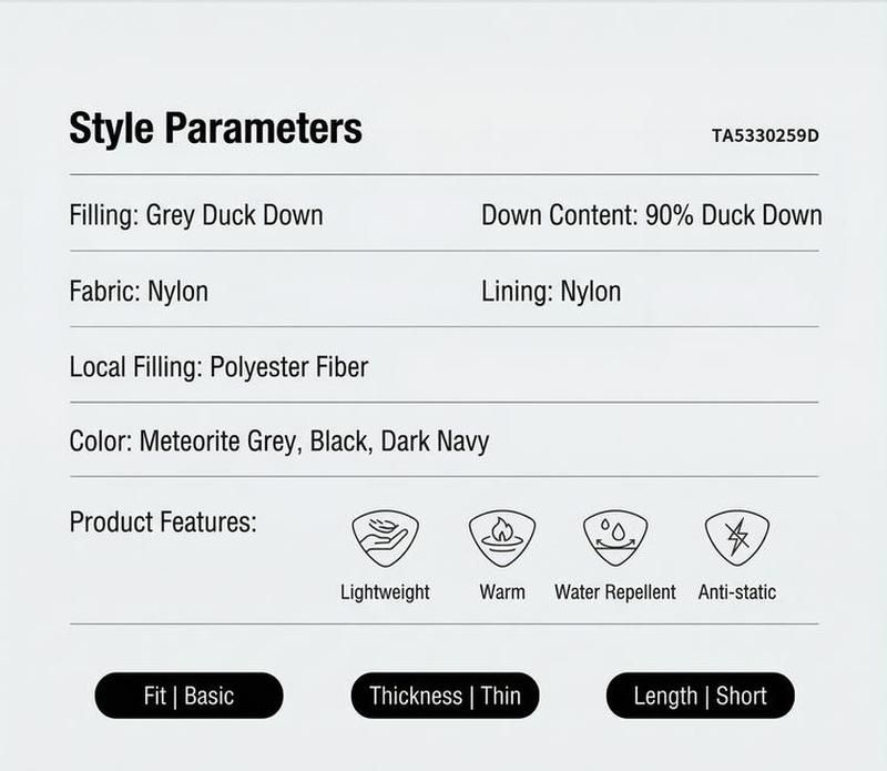 Product detail 1