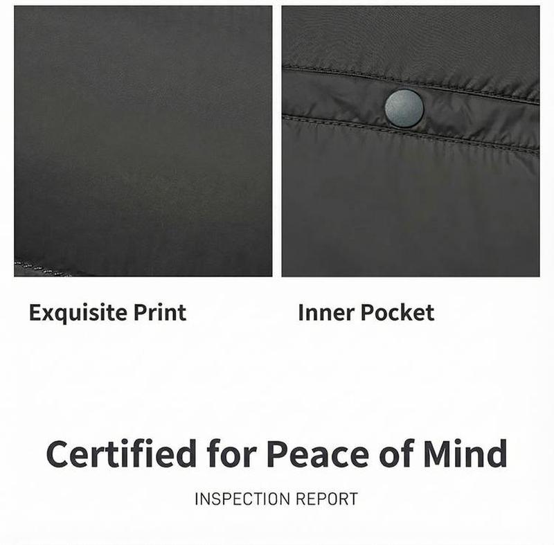 Product detail 31
