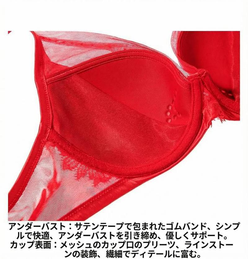 Product detail 11