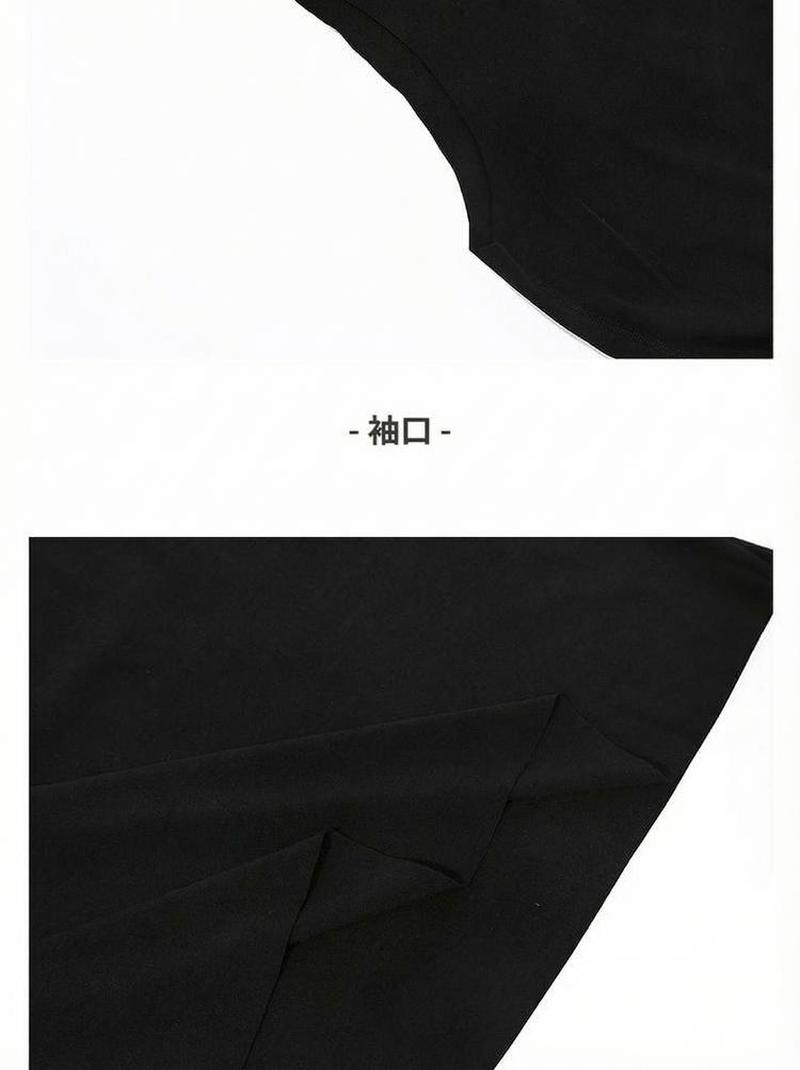 Product detail 4