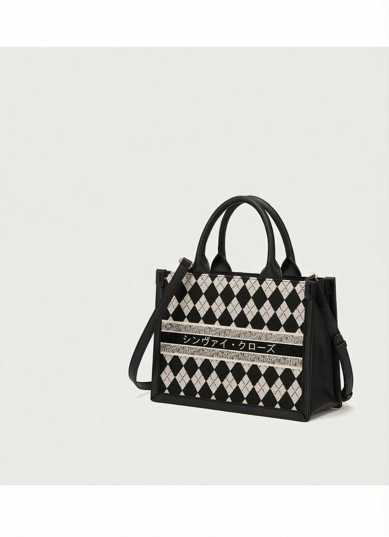 Product detail 13