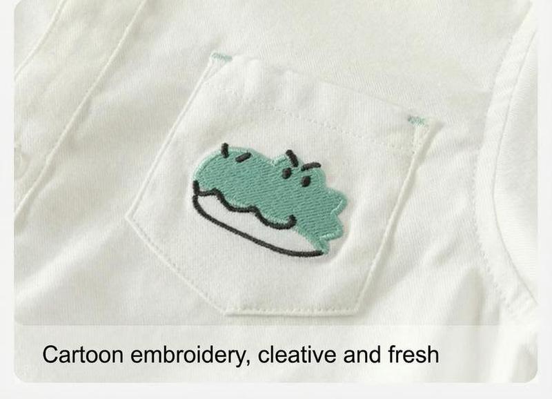 Product detail 9
