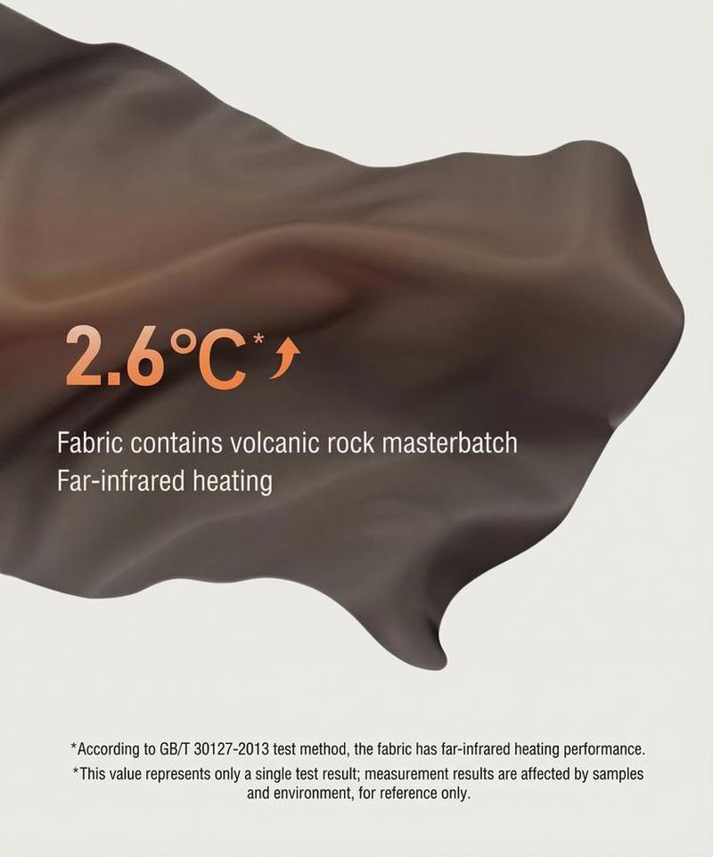 Product detail 9