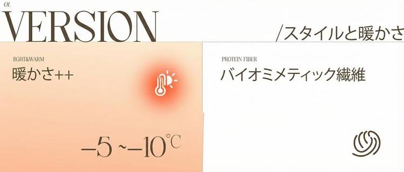 Product detail 1