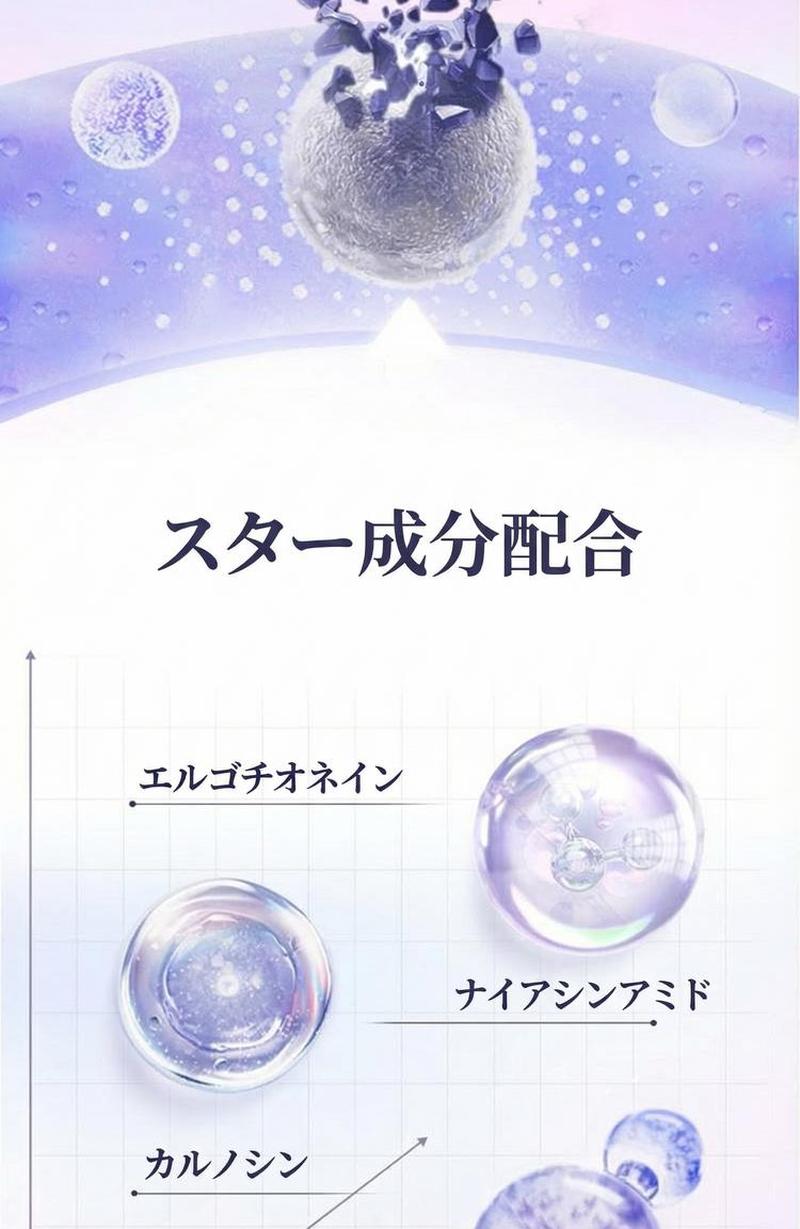 Product detail 5