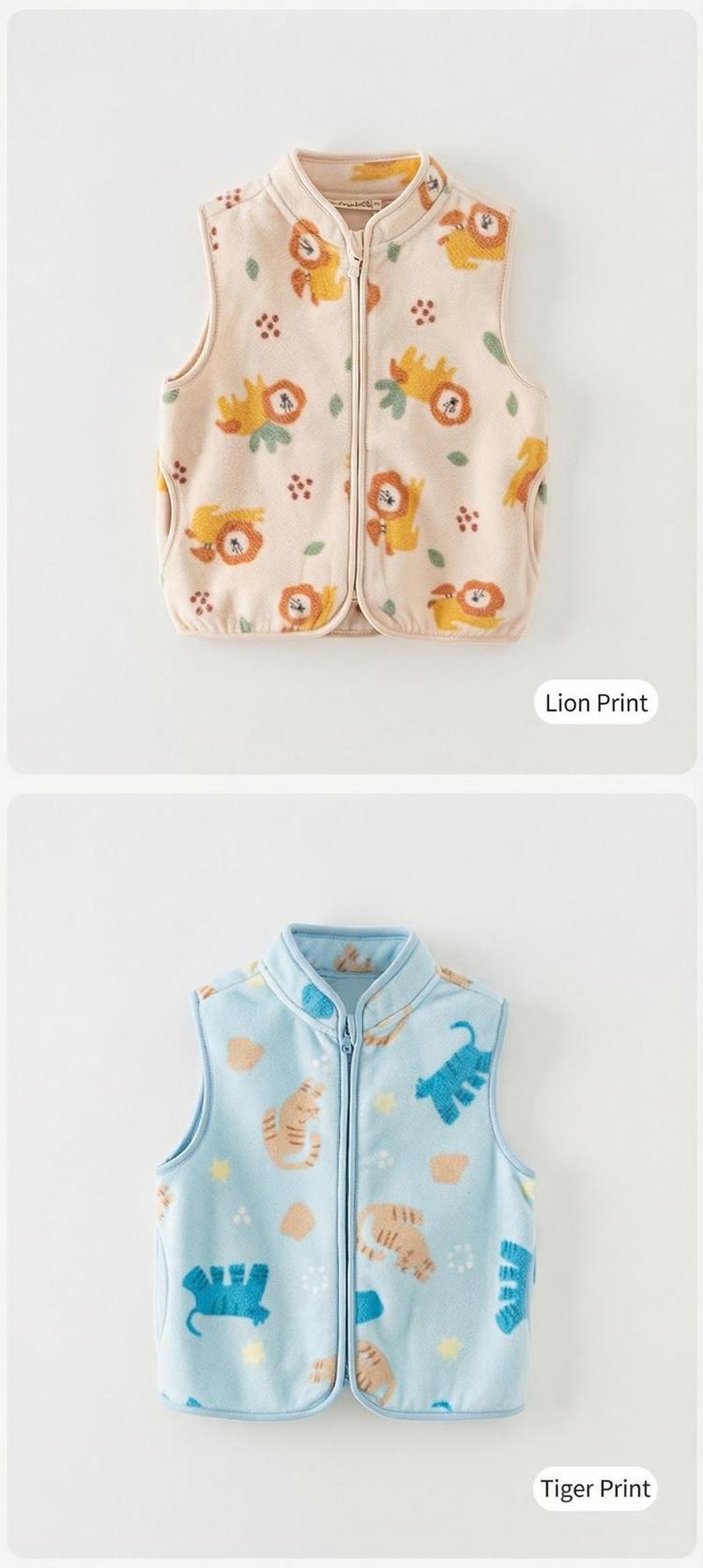 Product detail 13
