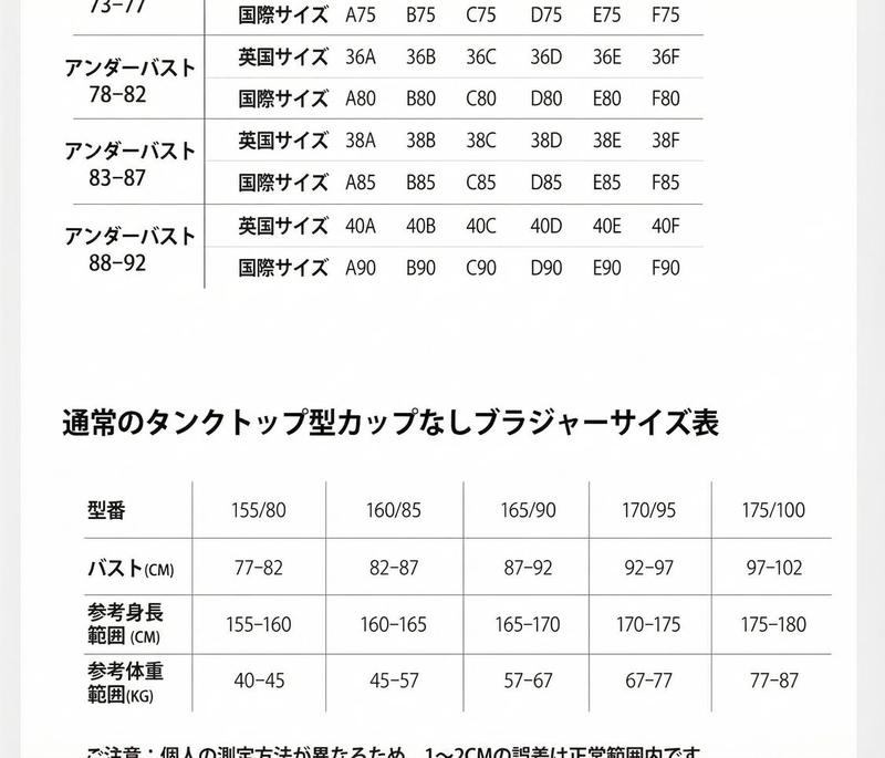 Product detail 27