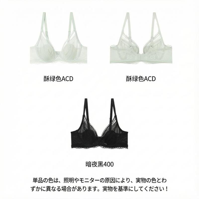 Product detail 5