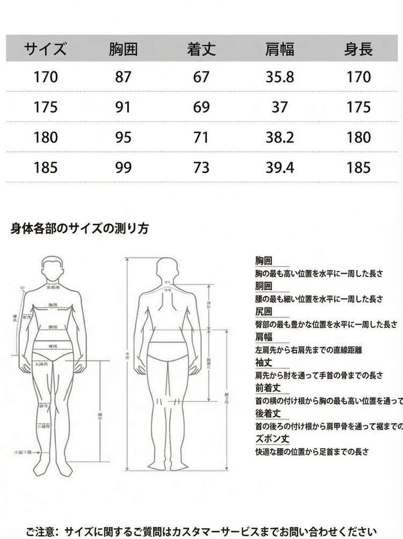 Product detail 6