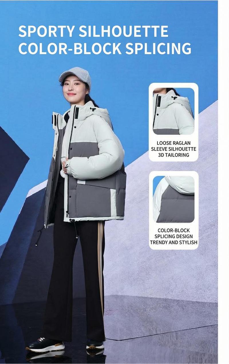 Product detail 5