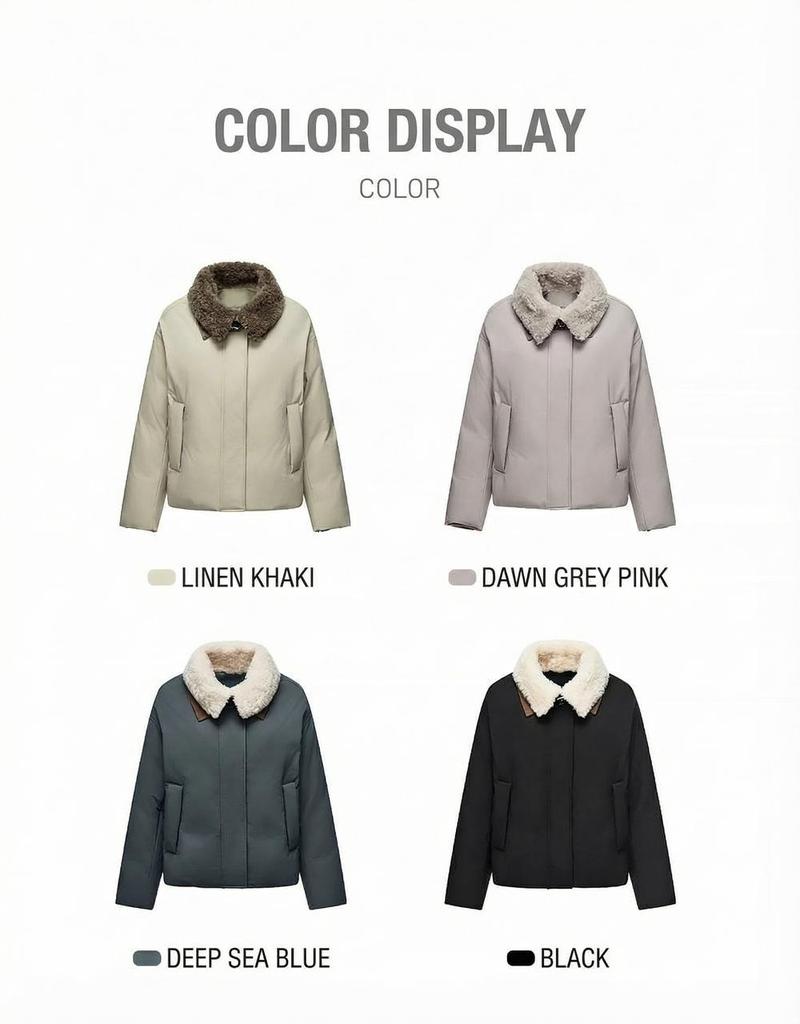 Product detail 19