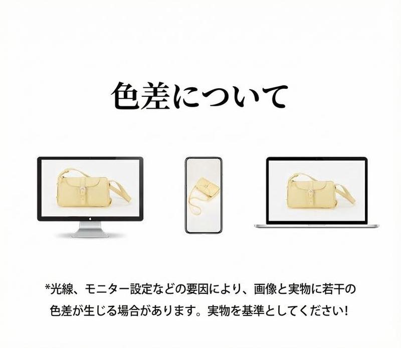 Product detail 30