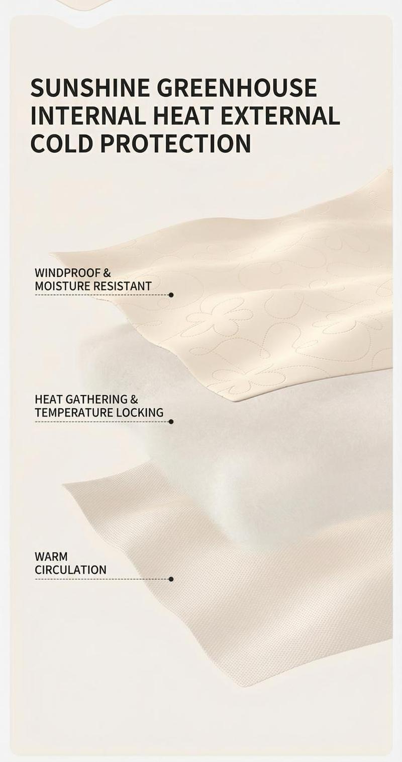 Product detail 3