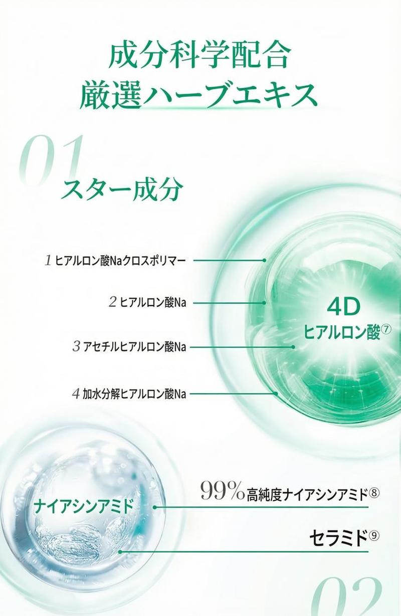 Product detail 8