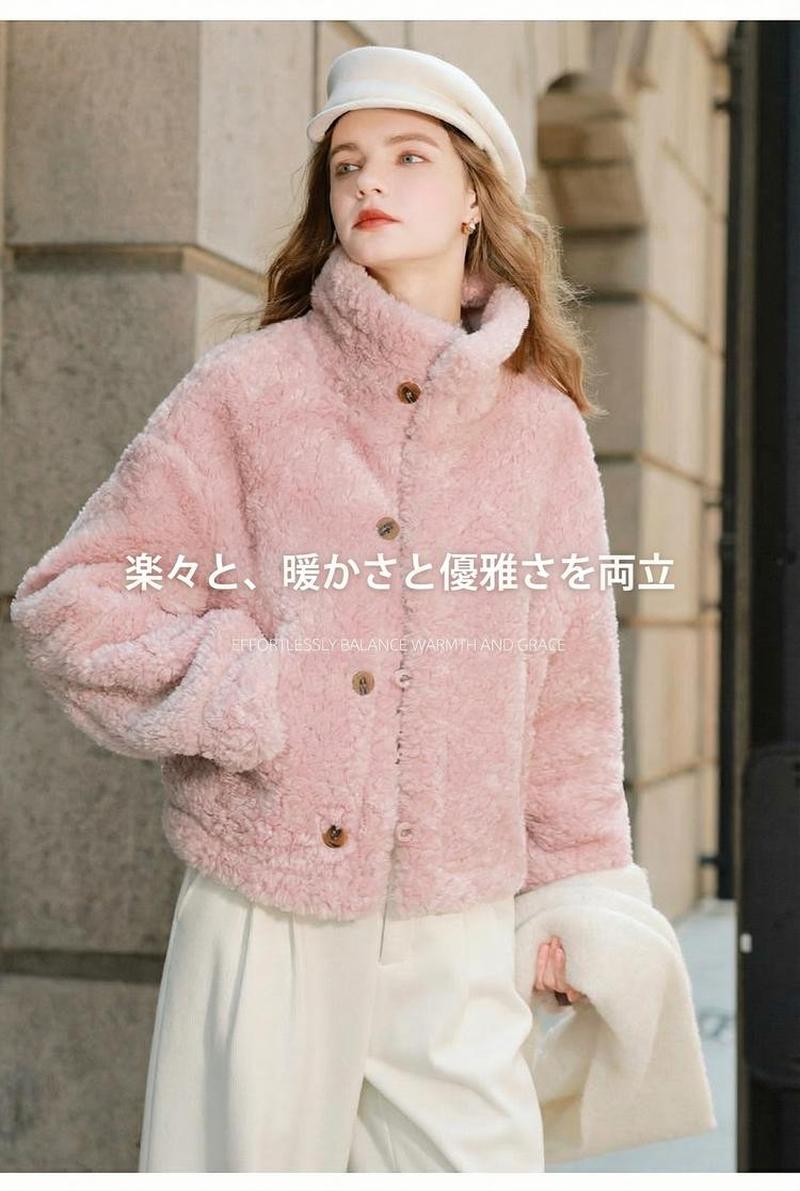 Product detail 15
