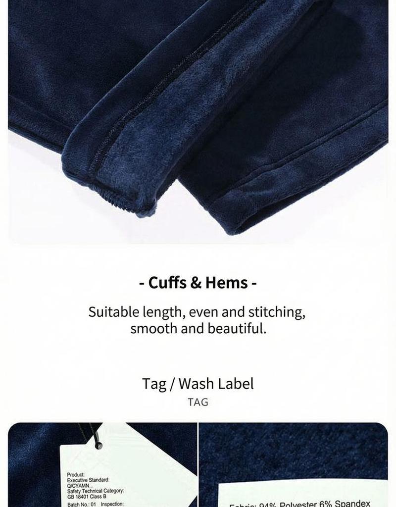 Product detail 19