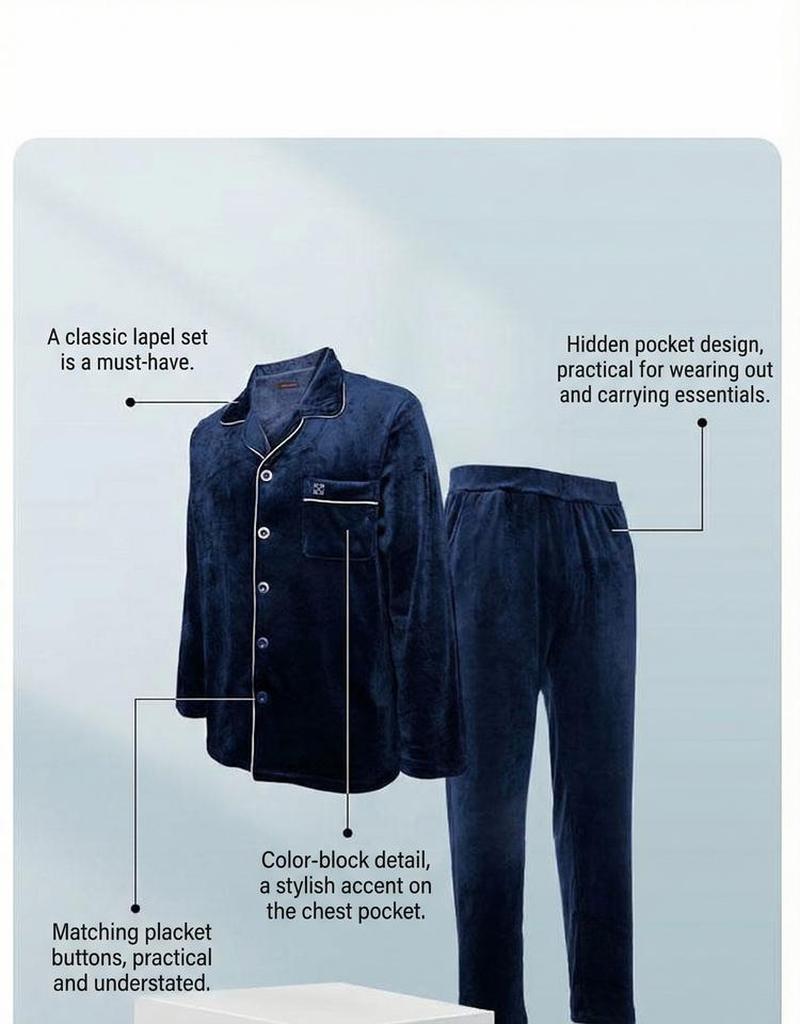 Product detail 8
