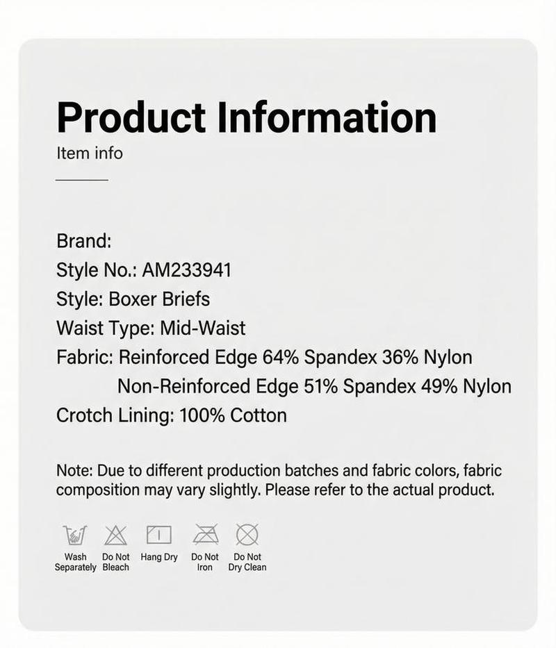 Product detail 24