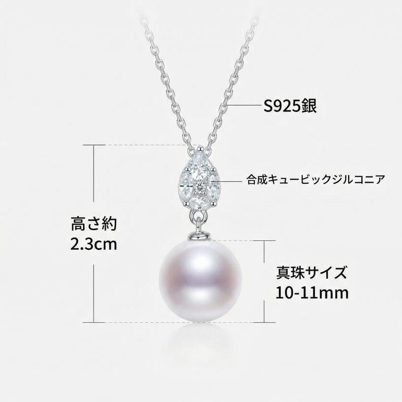Product detail 5