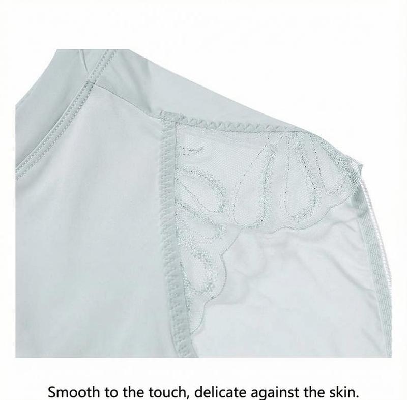 Product detail 11