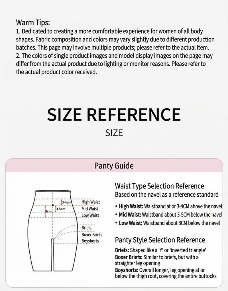Product detail 26