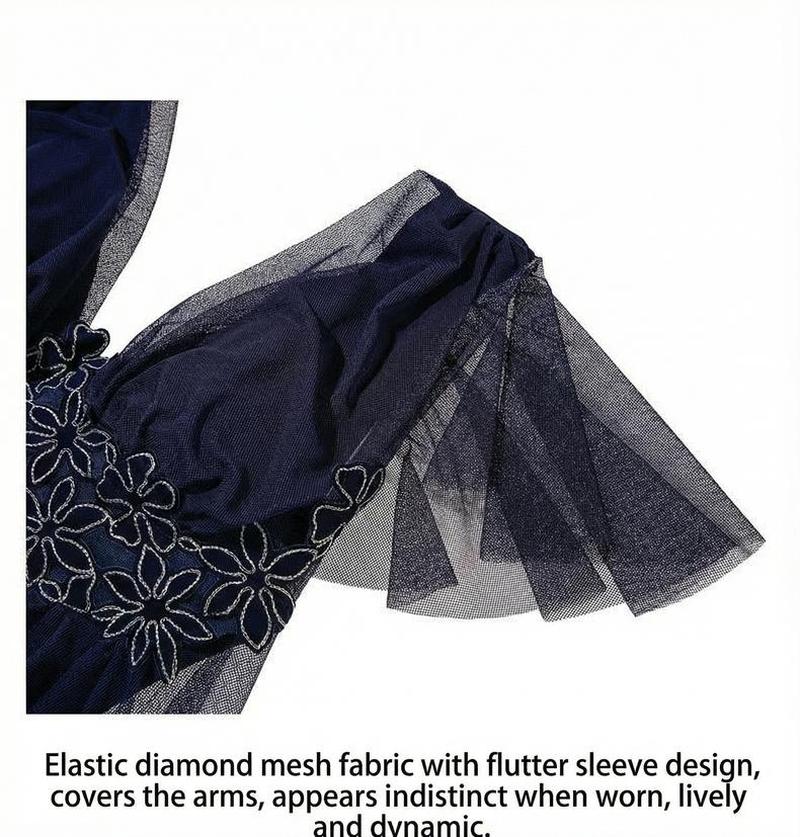 Product detail 14