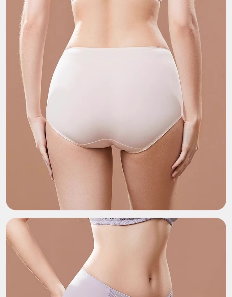 Product detail 15