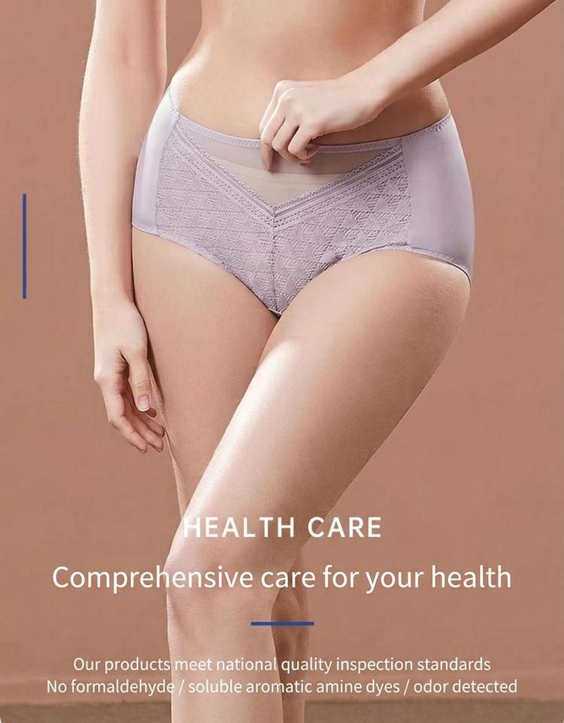 Product detail 5