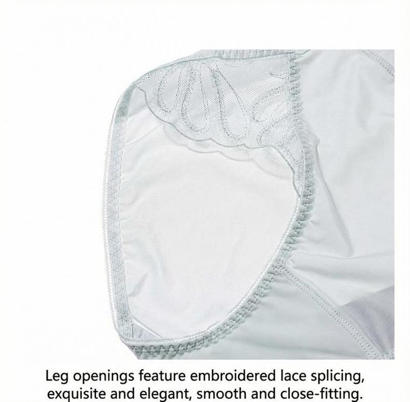 Product detail 13