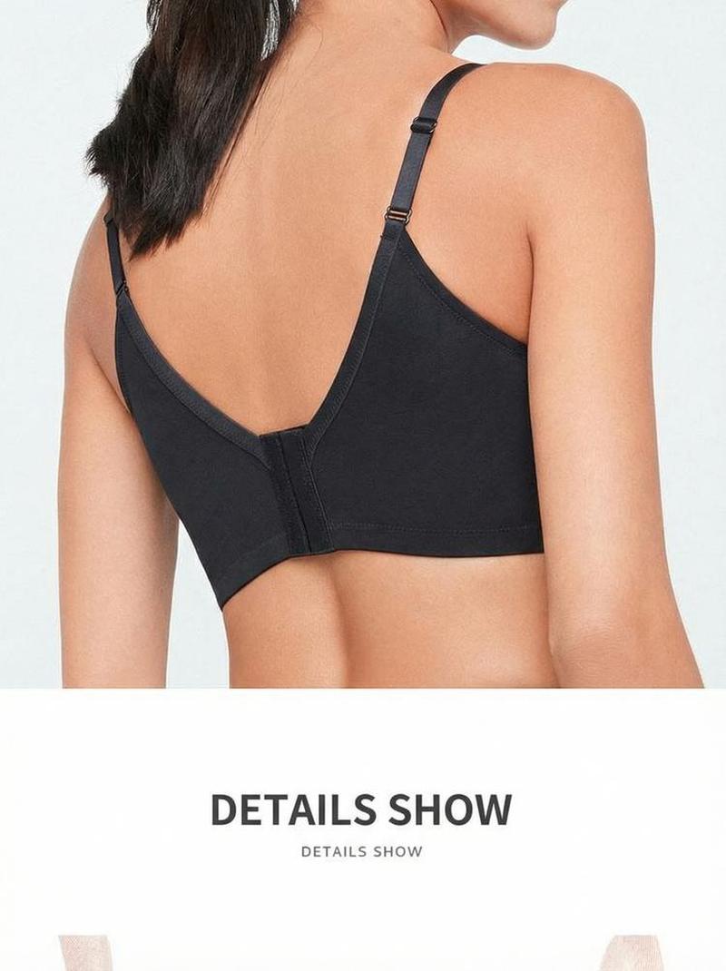 Product detail 12