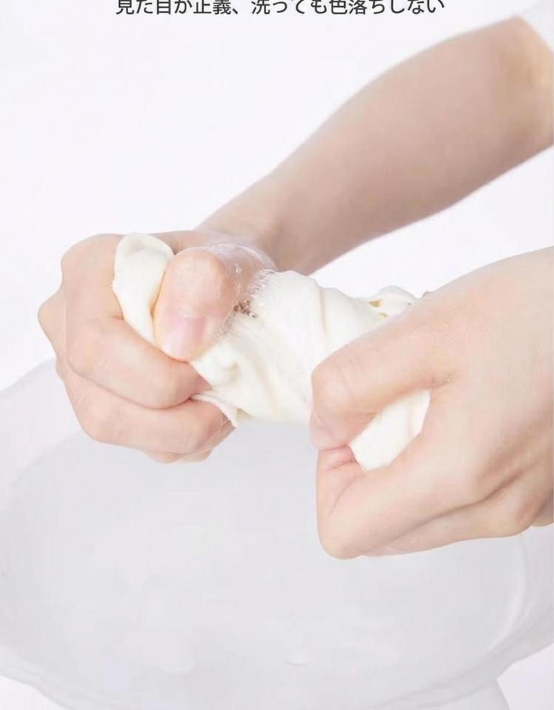 Product detail 11