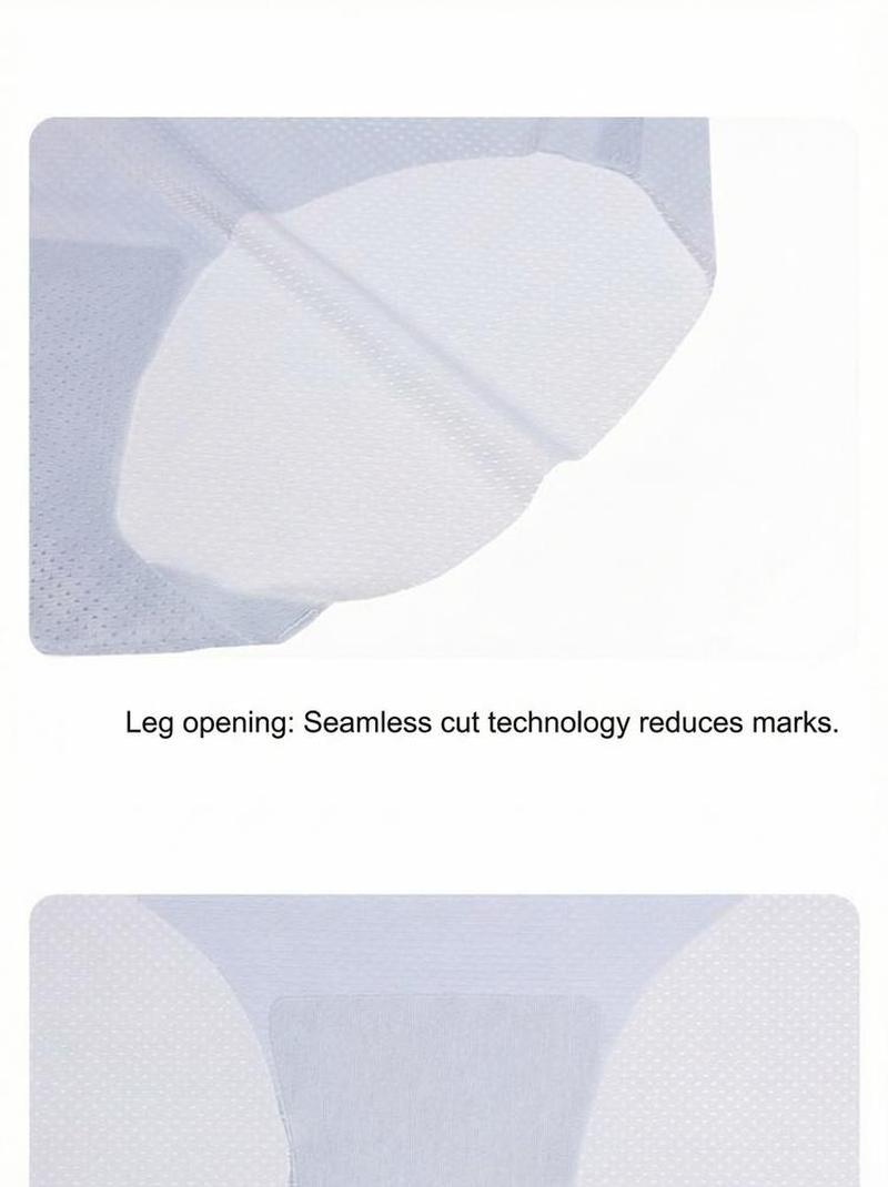 Product detail 22