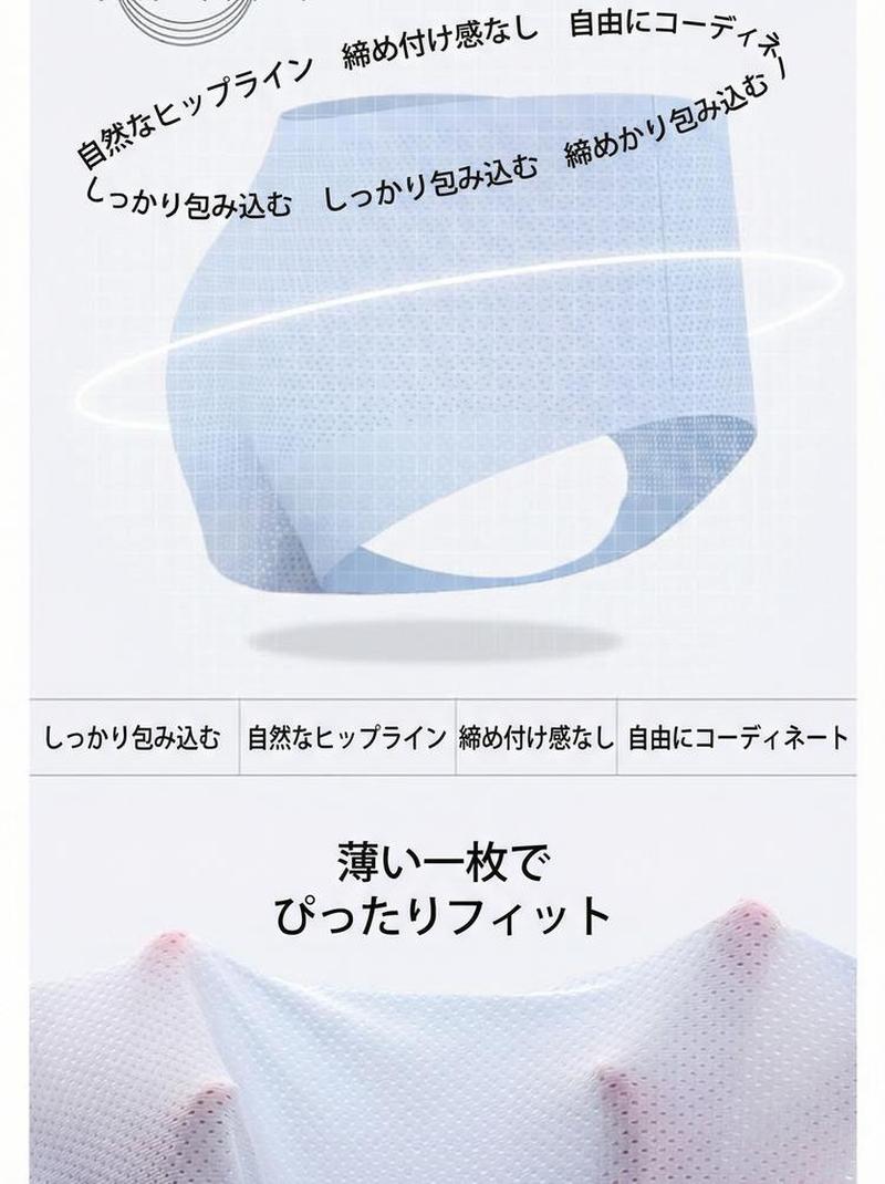 Product detail 6