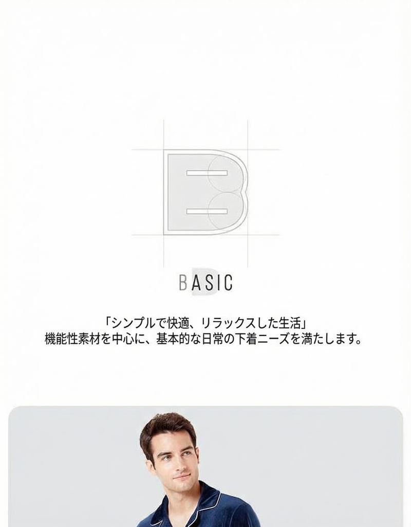 Product detail 1
