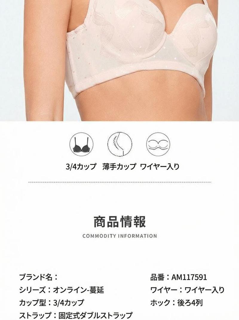 Product detail 2