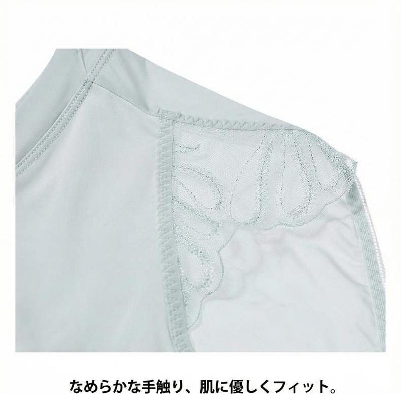 Product detail 11