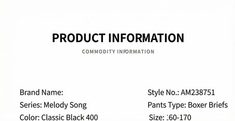 Product detail 1