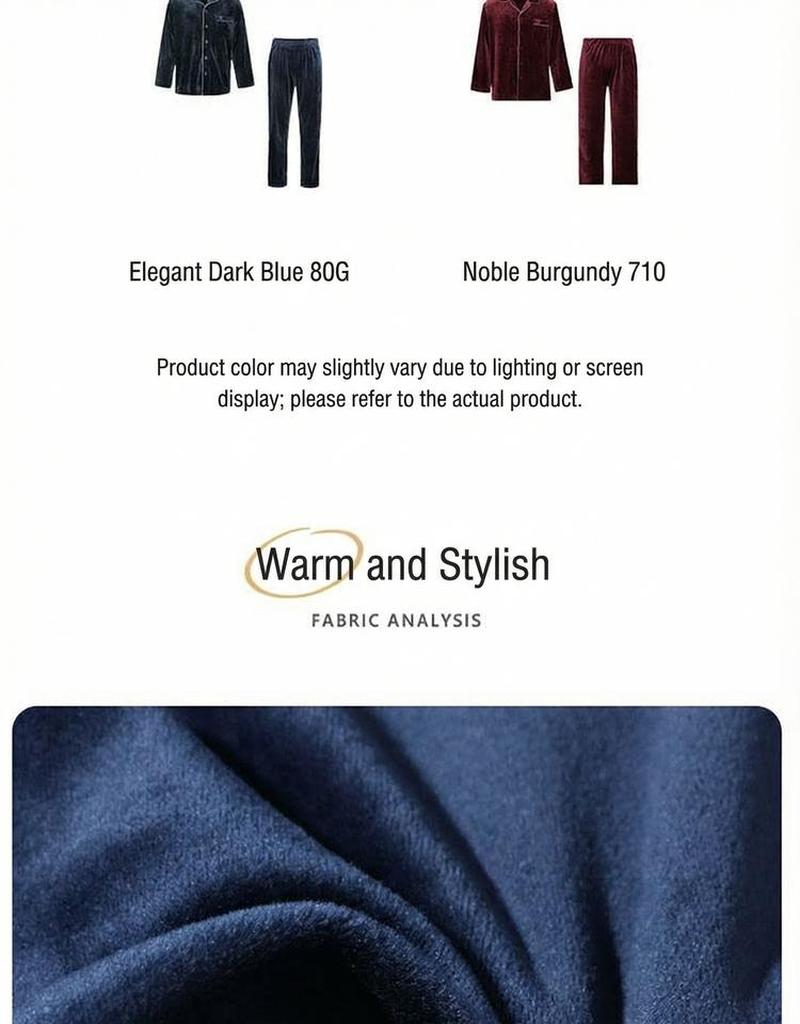 Product detail 4