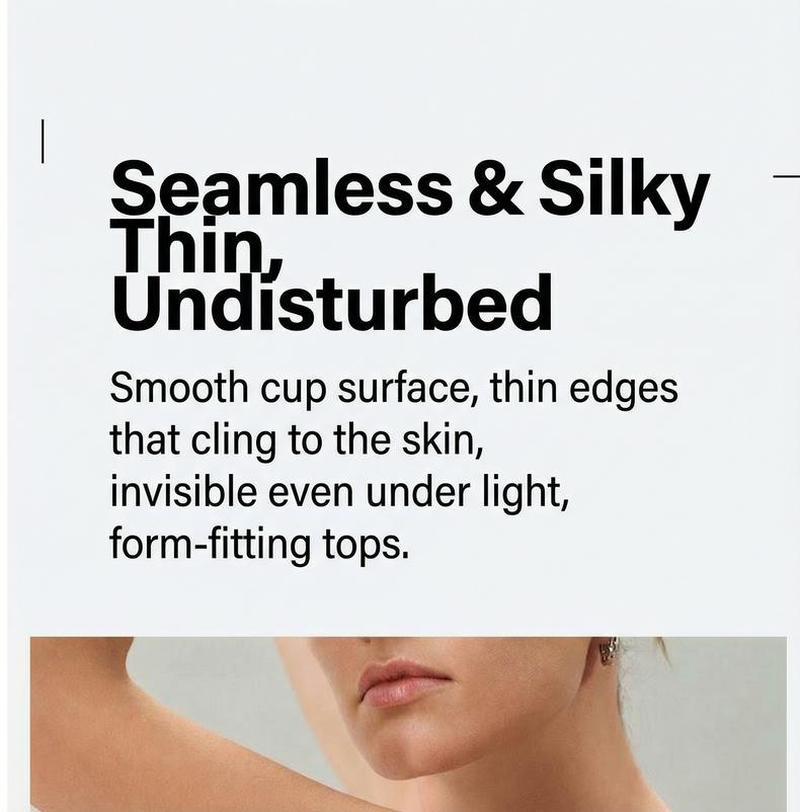 Product detail 15