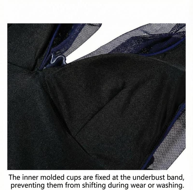 Product detail 16
