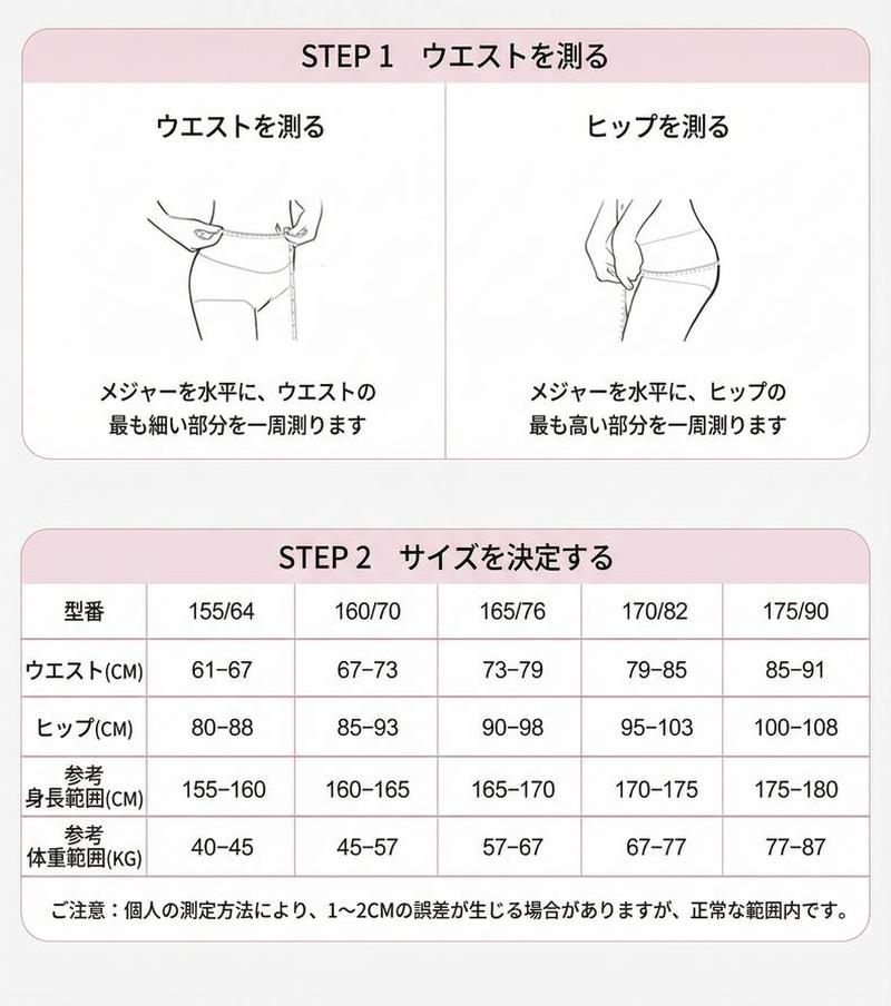 Product detail 10