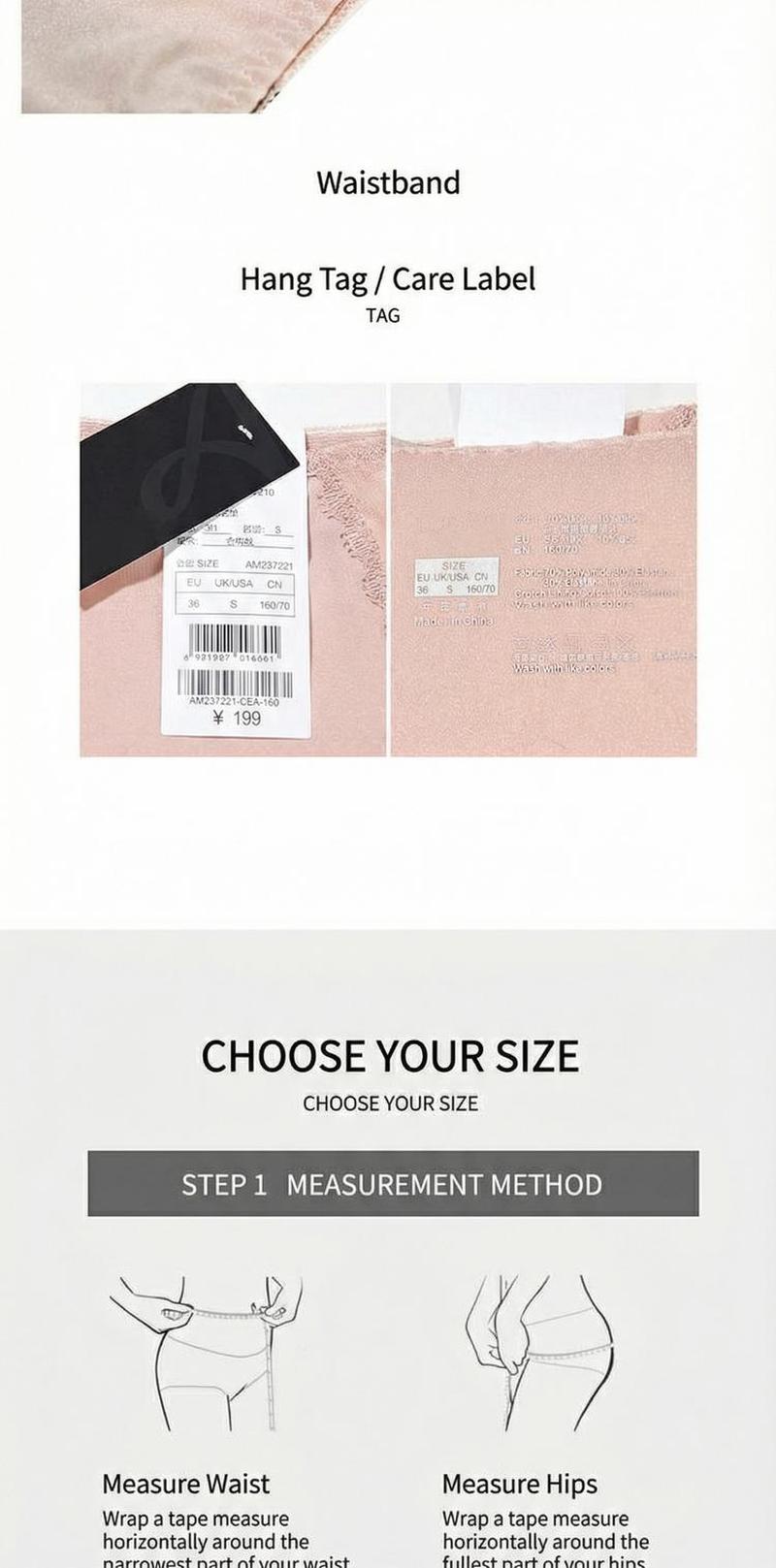 Product detail 8