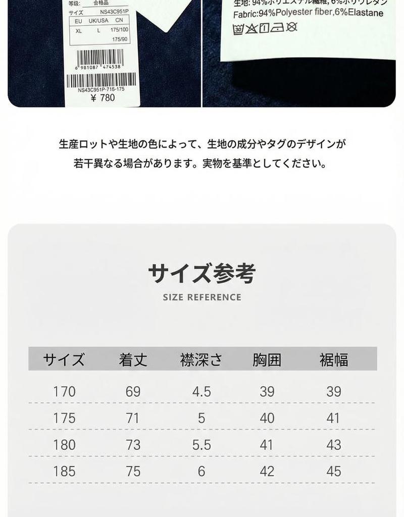 Product detail 20