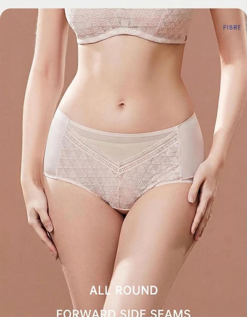 Product detail 7