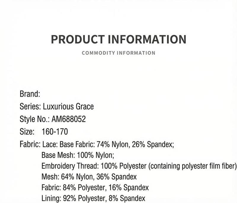 Product detail 2