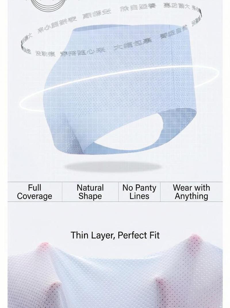 Product detail 6