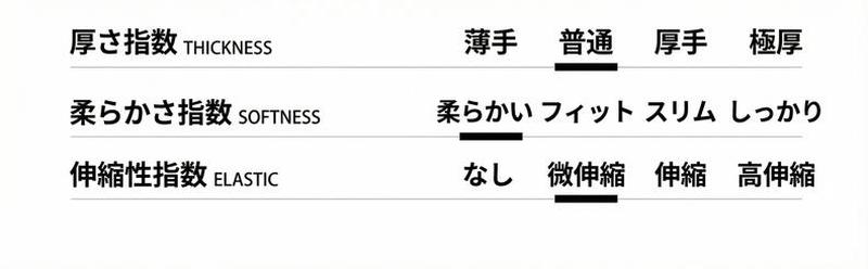 Product detail 3
