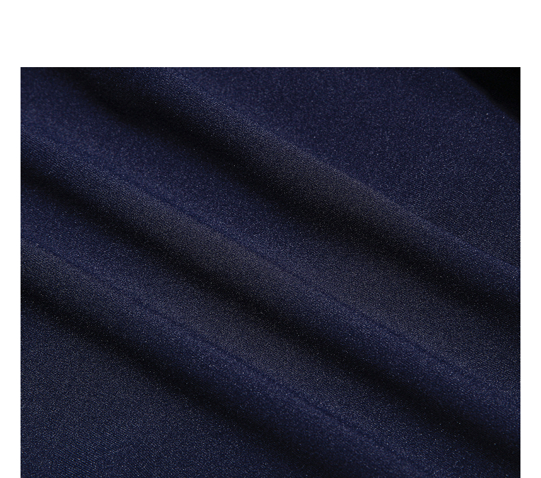 Product detail 18
